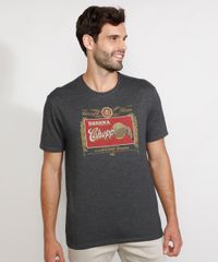 Camiseta-Masculina-Manga-Curta-Gola-Careca-Brahma-Chopp-Cinza-Mescla-Escuro-9981737-Cinza_Mescla_Escuro_1