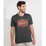 Camiseta-Masculina-Manga-Curta-Gola-Careca-Brahma-Chopp-Cinza-Mescla-Escuro-9981737-Cinza_Mescla_Escuro_1