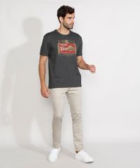 Camiseta-Masculina-Manga-Curta-Gola-Careca-Brahma-Chopp-Cinza-Mescla-Escuro-9981737-Cinza_Mescla_Escuro_3