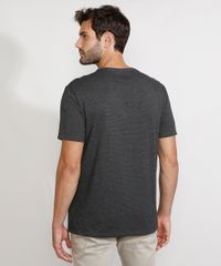 Camiseta-Masculina-Manga-Curta-Gola-Careca-Brahma-Chopp-Cinza-Mescla-Escuro-9981737-Cinza_Mescla_Escuro_4