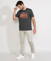 Camiseta-Masculina-Manga-Curta-Gola-Careca-Brahma-Chopp-Cinza-Mescla-Escuro-9981737-Cinza_Mescla_Escuro_5