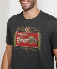 Camiseta-Masculina-Manga-Curta-Gola-Careca-Brahma-Chopp-Cinza-Mescla-Escuro-9981737-Cinza_Mescla_Escuro_6