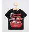 Camiseta-Flame-Infantil-Relampago-McQueen-Manga-Curta-Preta-9979066-Preto_1