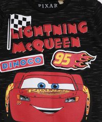 Camiseta-Flame-Infantil-Relampago-McQueen-Manga-Curta-Preta-9979066-Preto_2