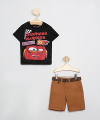 Camiseta-Flame-Infantil-Relampago-McQueen-Manga-Curta-Preta-9979066-Preto_3