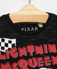 Camiseta-Flame-Infantil-Relampago-McQueen-Manga-Curta-Preta-9979066-Preto_5