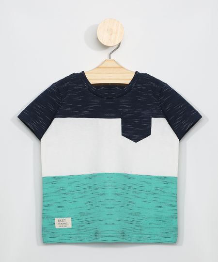 Camiseta-Infantil-com-Recortes-e-Bolso-Manga-Curta-Multicor-9963532-Multicor_1 Camiseta-Infantil-com-Recortes-e-Bolso-Manga-Curta-Multicor-9963532-Multicor_1