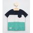 Camiseta-Infantil-com-Recortes-e-Bolso-Manga-Curta-Multicor-9963532-Multicor_1