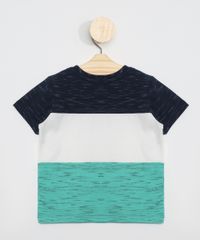 Camiseta-Infantil-com-Recortes-e-Bolso-Manga-Curta-Multicor-9963532-Multicor_2