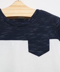 Camiseta-Infantil-com-Recortes-e-Bolso-Manga-Curta-Multicor-9963532-Multicor_4