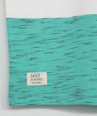 Camiseta-Infantil-com-Recortes-e-Bolso-Manga-Curta-Multicor-9963532-Multicor_5