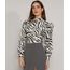 Blusa-Feminina-Mindset-Cropped-Estampada-Animal-Print-Zebra-Manga-Bufante-Decote-Redondo-Branca-9985179-Branco_1