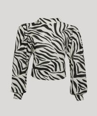 Blusa-Feminina-Mindset-Cropped-Estampada-Animal-Print-Zebra-Manga-Bufante-Decote-Redondo-Branca-9985179-Branco_6