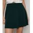 Short-Saia-Feminino-Mindset-Evase-Cintura-Alta-Verde-Escuro-9982251-Verde_Escuro_1