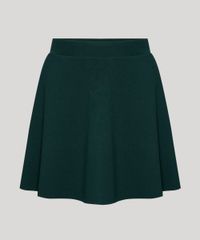 Short-Saia-Feminino-Mindset-Evase-Cintura-Alta-Verde-Escuro-9982251-Verde_Escuro_6