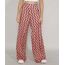 Calca-Feminina-Mindset-Wide-Pantalona-Cintura-Super-Alta-Estampada-Geometrica-com-Bolsos-Multicor-9987239-Multicor_1