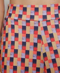Calca-Feminina-Mindset-Wide-Pantalona-Cintura-Super-Alta-Estampada-Geometrica-com-Bolsos-Multicor-9987239-Multicor_5