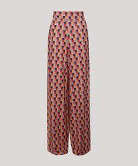 Calca-Feminina-Mindset-Wide-Pantalona-Cintura-Super-Alta-Estampada-Geometrica-com-Bolsos-Multicor-9987239-Multicor_6