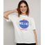 T-Shirt-Feminina-Mindset--Do-Something-For-You--Manga-Curta-Decote-Redondo-Off-White-9987214-Off_White_1