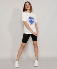 T-Shirt-Feminina-Mindset--Do-Something-For-You--Manga-Curta-Decote-Redondo-Off-White-9987214-Off_White_3