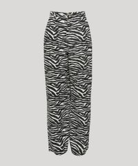 Calca-de-Sarja-Feminina-Mindset-Reta-Wide-Cintura-Alta-Alfaiatada-Estampada-Animal-Print-Zebra-Branca-9987217-Branco_6