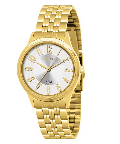 Relogio-Analogico-Lince-Feminino---LRG4199L-B2KX-DOURADO-804279-Dourado_1