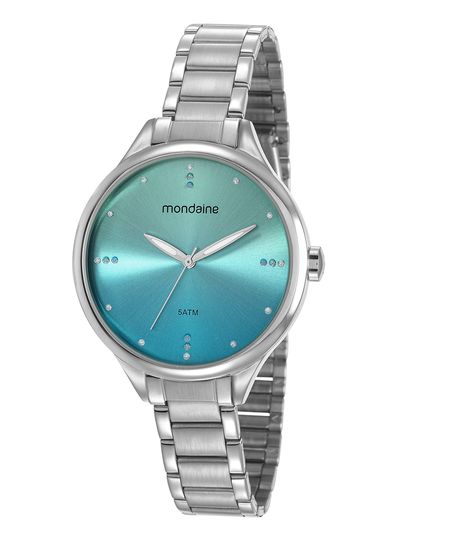 Kit-de-Relogio-Analogico-Mondaine-Feminino---Pulseira---32101L0MKNE3K1-Prateado-9956750-Prateado_1 Kit-de-Relogio-Analogico-Mondaine-Feminino---Pulseira---32101L0MKNE3K1-Prateado-9956750-Prateado_1