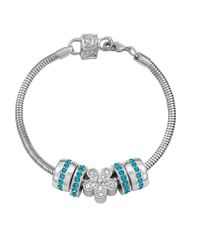 Kit-de-Relogio-Analogico-Mondaine-Feminino---Pulseira---32101L0MKNE3K1-Prateado-9956750-Prateado_2