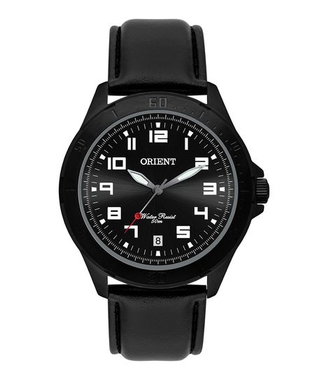 Relogio-Analogico-Orient-Masculino---MPSC1008-P2PX--PRETO-9972135-Preto_1