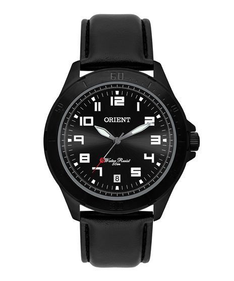 Relogio-Analogico-Orient-Masculino---MPSC1008-P2PX--PRETO-9972135-Preto_1