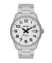 Relogio-Analogico-Orient-Masculino--MBSS1271-S2SX-PRATEADO-9977613-Prateado_1