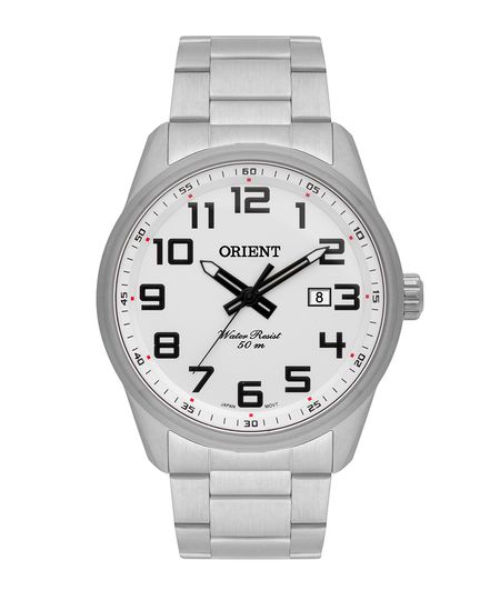 Relogio-Analogico-Orient-Masculino--MBSS1271-S2SX-PRATEADO-9977613-Prateado_1 Relogio-Analogico-Orient-Masculino--MBSS1271-S2SX-PRATEADO-9977613-Prateado_1