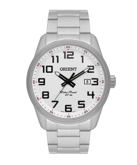 Relogio-Analogico-Orient-Masculino--MBSS1271-S2SX-PRATEADO-9977613-Prateado_1