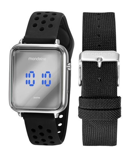 Relogio-Digital-Mondaine-Masculino-Troca-Pulseira---32148G0MKNI2-PRATEADO-9977822-Prateado_1 Relogio-Digital-Mondaine-Masculino-Troca-Pulseira---32148G0MKNI2-PRATEADO-9977822-Prateado_1