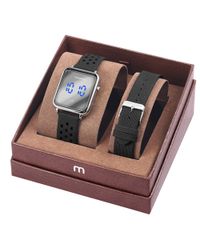 Relogio-Digital-Mondaine-Masculino-Troca-Pulseira---32148G0MKNI2-PRATEADO-9977822-Prateado_2