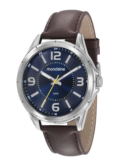 Kit-de-Relogio-Analogico-Mondaine-Masculino---Kit-Engraxate---53700G0MGNH2K-Prateado-9977824-Prateado_1 Kit-de-Relogio-Analogico-Mondaine-Masculino---Kit-Engraxate---53700G0MGNH2K-Prateado-9977824-Prateado_1