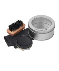 Kit-de-Relogio-Analogico-Mondaine-Masculino---Kit-Engraxate---53700G0MGNH2K-Prateado-9977824-Prateado_2