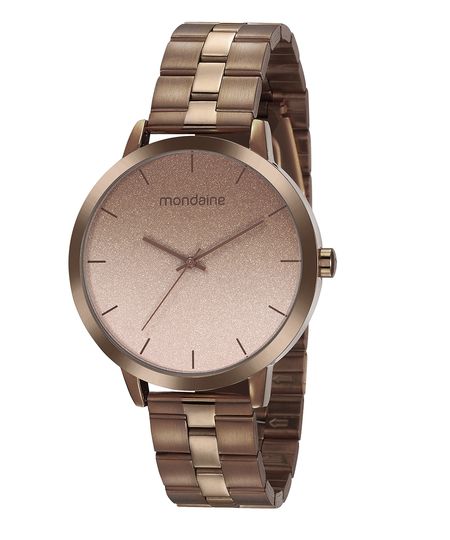 Kit-de-Relogio-Analogico-Mondaine-Feminino---Colar---32107LPMVME3K3-MARROM-9977876-Marrom_1 Kit-de-Relogio-Analogico-Mondaine-Feminino---Colar---32107LPMVME3K3-MARROM-9977876-Marrom_1
