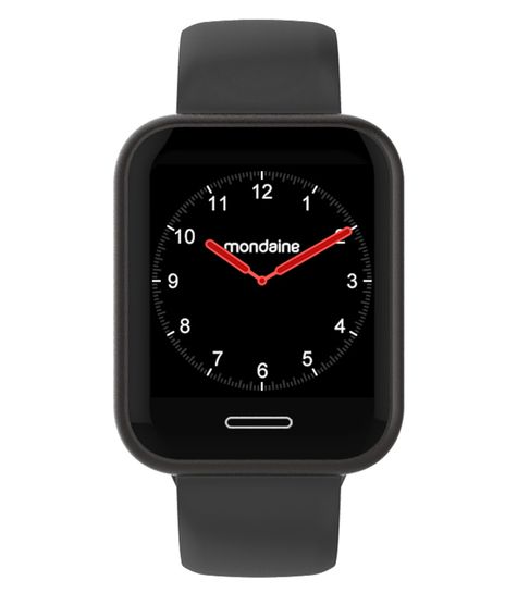 Relogio-Smartwatch-Mondaine-Masculino---41001MPMVPI3-PRETO-9977921-Preto_1