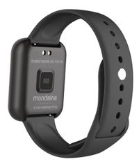 Relogio-Smartwatch-Mondaine-Masculino---41001MPMVPI3-PRETO-9977921-Preto_2