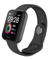 Relogio-Smartwatch-Mondaine-Masculino---41001MPMVPI3-PRETO-9977921-Preto_3