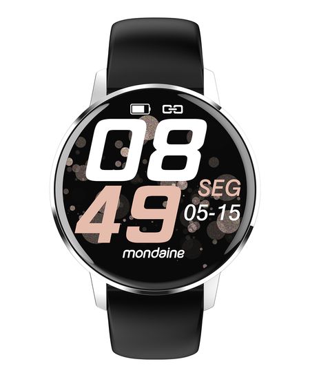 Relogio-Smartwatch-Mondaine-Masculino---41002M0MVNI3-PRETO-9977923-Preto_1