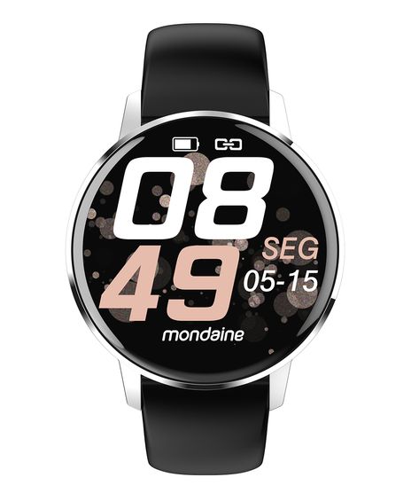 Relogio-Smartwatch-Mondaine-Masculino---41002M0MVNI3-PRETO-9977923-Preto_1