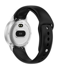 Relogio-Smartwatch-Mondaine-Masculino---41002M0MVNI3-PRETO-9977923-Preto_2