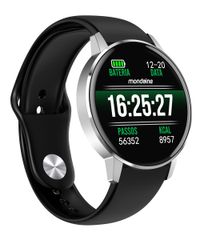 Relogio-Smartwatch-Mondaine-Masculino---41002M0MVNI3-PRETO-9977923-Preto_3