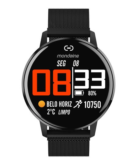 Relogio-Digital-Mondaine-Masculino---41002MPMVPE2-PRETO-9977925-Preto_1 Relogio-Digital-Mondaine-Masculino---41002MPMVPE2-PRETO-9977925-Preto_1