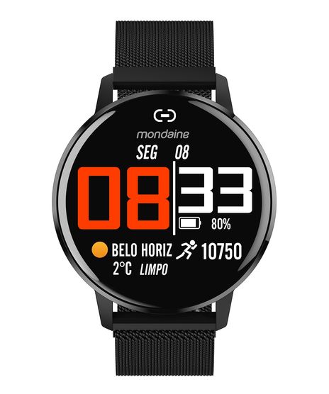 Relogio-Digital-Mondaine-Masculino---41002MPMVPE2-PRETO-9977925-Preto_1