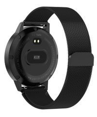 Relogio-Digital-Mondaine-Masculino---41002MPMVPE2-PRETO-9977925-Preto_2
