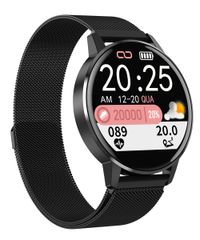 Relogio-Digital-Mondaine-Masculino---41002MPMVPE2-PRETO-9977925-Preto_3