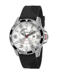 Kit-de-Relogio-Digital-Mondaine-Masculino---Cantil---32138G0MVNI2K3--Prateado-9977936-Prateado_1